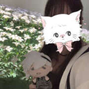 ヒメ日記 2025/09/29 16:12 投稿 ひなの アドミsince2002立川デリヘル&Go To FANTASY東京本店