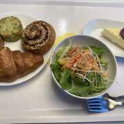 ヒメ日記 2025/10/01 18:09 投稿 ひなの アドミsince2002立川デリヘル&Go To FANTASY東京本店