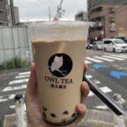 ヒメ日記 2025/10/06 16:09 投稿 ひなの アドミsince2002立川デリヘル&Go To FANTASY東京本店