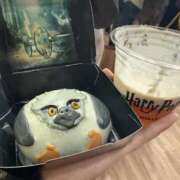 ヒメ日記 2025/10/29 15:54 投稿 ひなの アドミsince2002立川デリヘル&Go To FANTASY東京本店