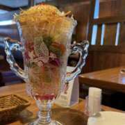 ヒメ日記 2025/11/05 16:28 投稿 ひなの アドミsince2002立川デリヘル&Go To FANTASY東京本店