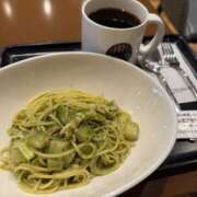 ひなの 9/3 本指Tさんへ🕊💌 アドミsince2002立川デリヘル&Go To FANTASY東京本店