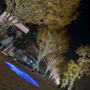 ヒメ日記 2025/12/10 19:16 投稿 ひなの アドミsince2002立川デリヘル&Go To FANTASY東京本店