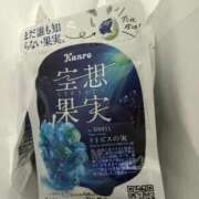 ヒメ日記 2025/12/11 18:10 投稿 ひなの アドミsince2002立川デリヘル&Go To FANTASY東京本店