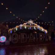 ヒメ日記 2025/12/22 14:27 投稿 ひなの アドミsince2002立川デリヘル&Go To FANTASY東京本店