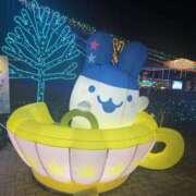 ヒメ日記 2025/12/31 14:30 投稿 ひなの アドミsince2002立川デリヘル&Go To FANTASY東京本店