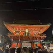 ヒメ日記 2026/01/07 18:00 投稿 ひなの アドミsince2002立川デリヘル&Go To FANTASY東京本店