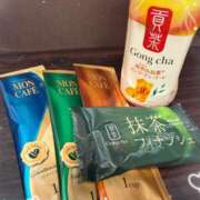 ひなの 2/2 本指Sさんへ🕊💌 アドミsince2002立川デリヘル&Go To FANTASY東京本店