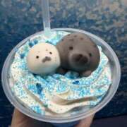 ひなの 久々に出勤してます( ´•ᴗ•ก ) アドミsince2002立川デリヘル&Go To FANTASY東京本店