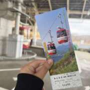 ヒメ日記 2026/04/11 16:37 投稿 ひなの アドミsince2002立川デリヘル&Go To FANTASY東京本店