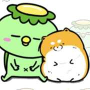 ヒメ日記 2026/04/18 13:58 投稿 ひなの アドミsince2002立川デリヘル&Go To FANTASY東京本店