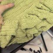 ひなの ビスチェ作り⸜🧶🪡⸝‍ アドミsince2002立川デリヘル&Go To FANTASY東京本店