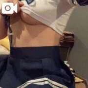 ヒメ日記 2025/08/21 22:30 投稿 さり しこたまッ！～コスプレ×恋愛～