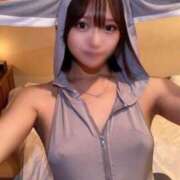 さり 出勤したよ🍒 しこたまッ！～コスプレ×恋愛～