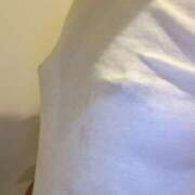 ヒメ日記 2025/08/27 11:04 投稿 ゆめ 横浜熟女MAX