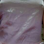 ヒメ日記 2025/09/30 12:05 投稿 ゆめ 横浜熟女MAX