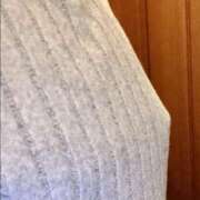 ゆめ 気温差. 横浜熟女MAX