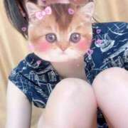 ヒメ日記 2025/07/23 22:04 投稿 せな 濃厚即19妻