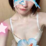 ヒメ日記 2025/07/24 11:54 投稿 せな 濃厚即19妻