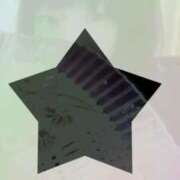 ヒメ日記 2025/07/29 22:17 投稿 せな 濃厚即19妻