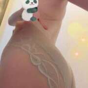 ヒメ日記 2025/08/01 01:24 投稿 せな 濃厚即19妻