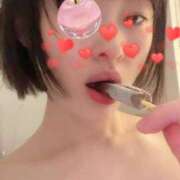 ヒメ日記 2025/08/02 01:20 投稿 せな 濃厚即19妻