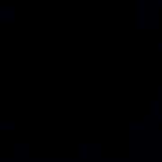 ヒメ日記 2025/08/04 07:04 投稿 せな 濃厚即19妻