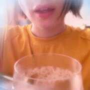 ヒメ日記 2025/08/04 18:14 投稿 せな 濃厚即19妻