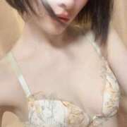 ヒメ日記 2025/08/05 07:52 投稿 せな 濃厚即19妻