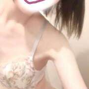 ヒメ日記 2025/08/07 20:24 投稿 せな 濃厚即19妻