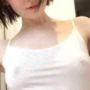 ヒメ日記 2025/08/14 10:20 投稿 せな 濃厚即19妻