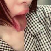 ヒメ日記 2025/08/21 21:02 投稿 せな 濃厚即19妻