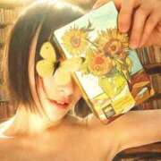 ヒメ日記 2025/08/31 09:34 投稿 せな 濃厚即19妻