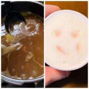 ヒメ日記 2025/09/04 17:04 投稿 せな 濃厚即19妻