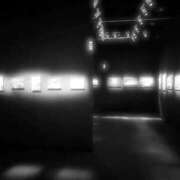 ヒメ日記 2025/09/13 11:24 投稿 せな 濃厚即19妻