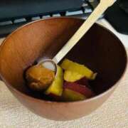 ヒメ日記 2025/09/14 11:34 投稿 せな 濃厚即19妻