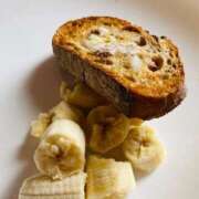 ヒメ日記 2025/09/14 15:54 投稿 せな 濃厚即19妻