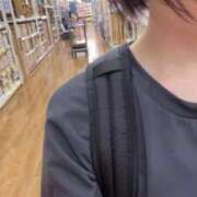 ヒメ日記 2025/09/14 18:17 投稿 せな 濃厚即19妻