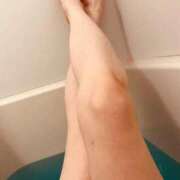 ヒメ日記 2025/09/15 07:14 投稿 せな 濃厚即19妻