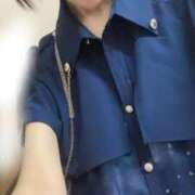 ヒメ日記 2025/09/15 14:37 投稿 せな 濃厚即19妻