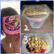 ヒメ日記 2025/09/16 14:47 投稿 せな 濃厚即19妻