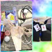 ヒメ日記 2025/09/17 19:44 投稿 せな 濃厚即19妻