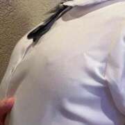 ヒメ日記 2025/09/18 00:04 投稿 せな 濃厚即19妻