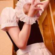 ヒメ日記 2025/09/18 06:44 投稿 せな 濃厚即19妻