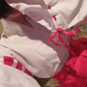 ヒメ日記 2025/09/19 10:34 投稿 せな 濃厚即19妻