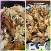 ヒメ日記 2025/09/21 20:34 投稿 せな 濃厚即19妻