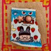 ヒメ日記 2025/09/24 23:04 投稿 せな 濃厚即19妻