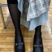 ヒメ日記 2025/09/25 11:47 投稿 せな 濃厚即19妻