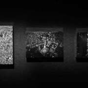 ヒメ日記 2025/09/25 21:34 投稿 せな 濃厚即19妻