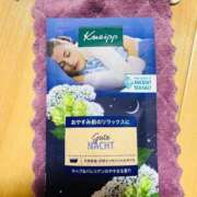 ヒメ日記 2025/09/26 22:15 投稿 せな 濃厚即19妻